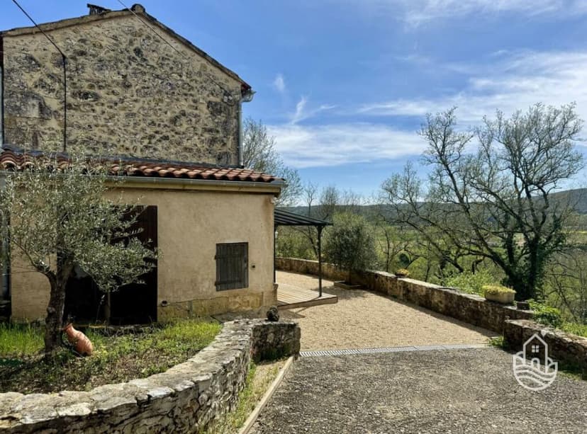 Additional image 2 of Saint-Cyprien, Aquitaine, 24220, France