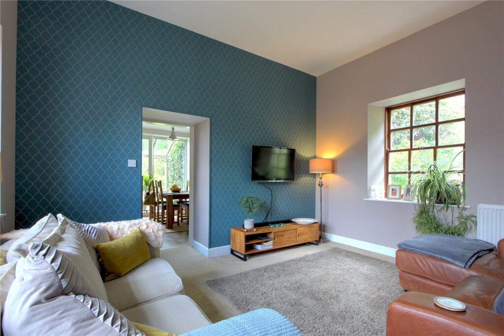 Additional image 5 of Brylach Steading, Rothes, Aberlour, Moray, AB38