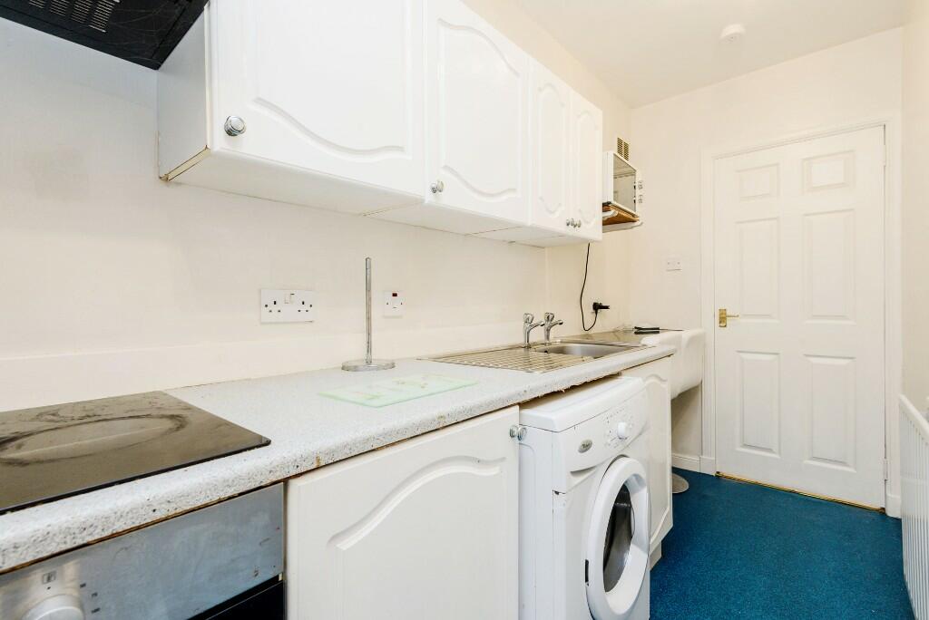 Additional image 8 of Summerfield Terrace, Aberdeen, Aberdeenshire, AB24