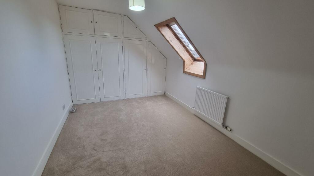 Additional image 16 of Bonnymuir Place, Midstocket, Aberdeen, AB15