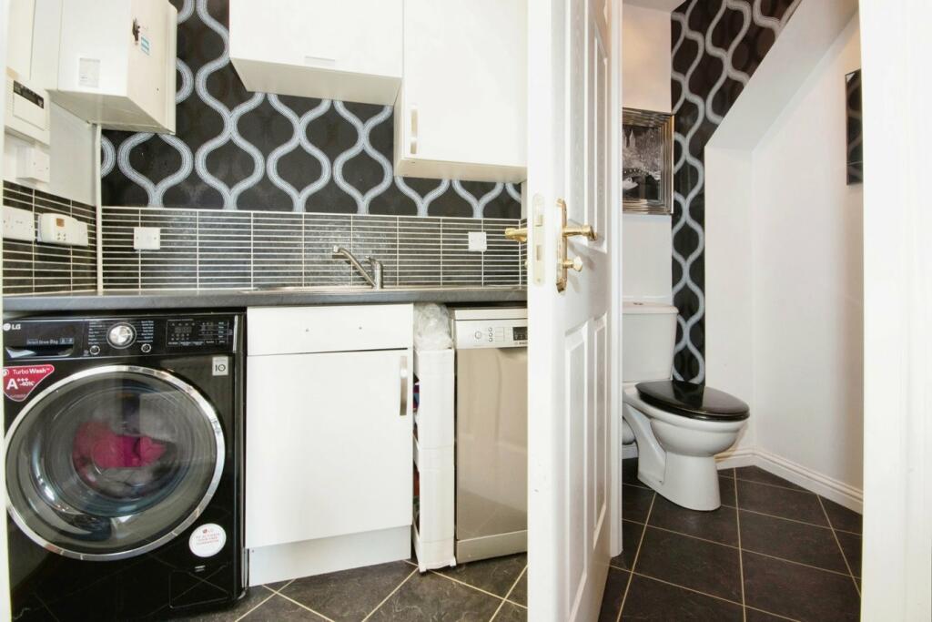 Additional image 7 of Craigie Park, Newmachar, Aberdeen, AB21