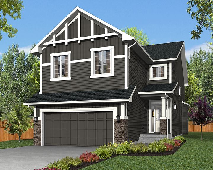 Additional image 6 of Pine Creek