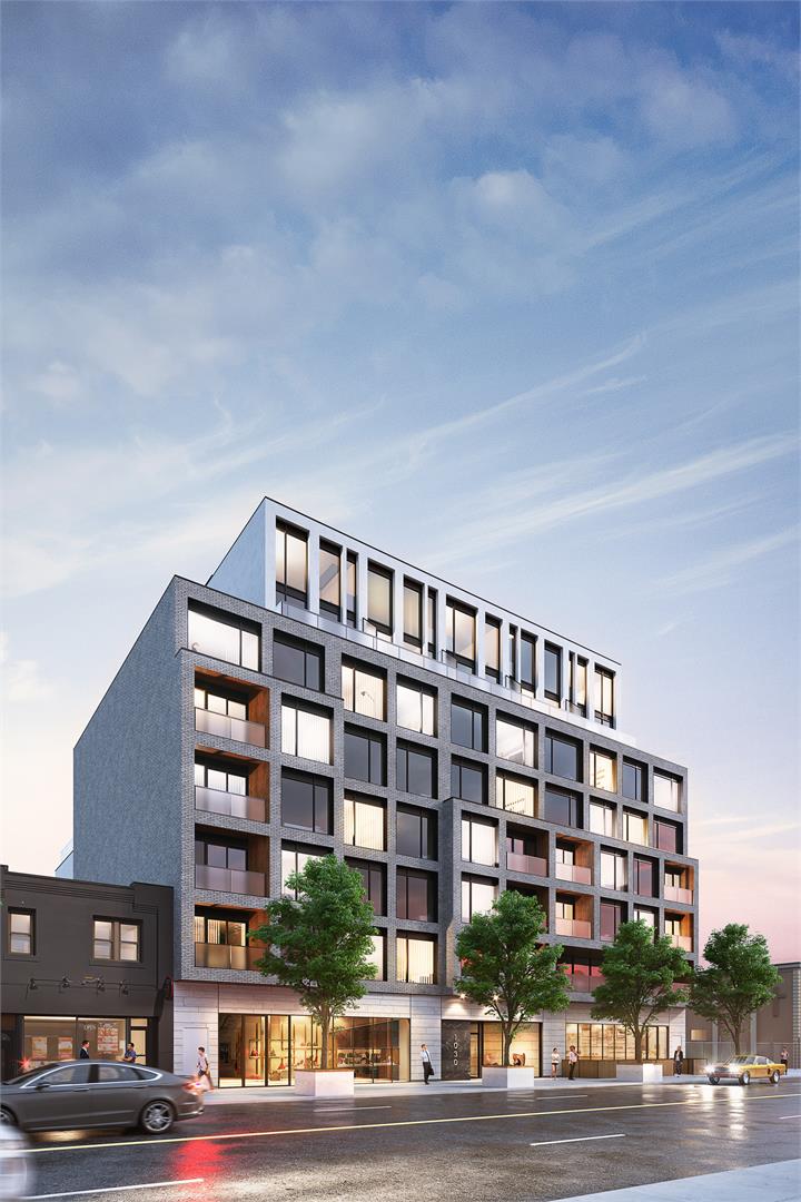 Additional image 8 of THEO