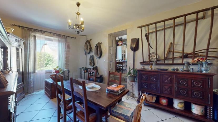 Additional image 2 of Midi-Pyrenees, Aveyron, Marcillac-Vallon, France