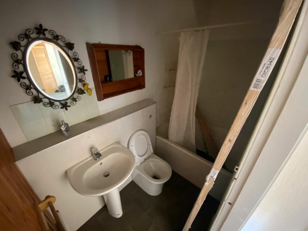 Additional image 8 of Flat D, 27 Maiden Street, Peterhead, Aberdeenshire, AB42 1EE