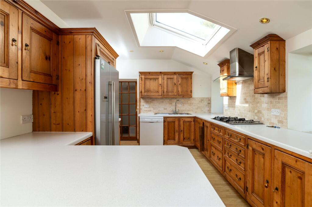 Additional image 6 of Airypark Cottage, Milltimber, Aberdeen, Aberdeenshire, AB13