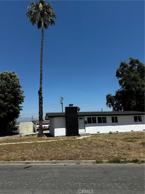 923 N Joyce Avenue, Rialto, CA 92376