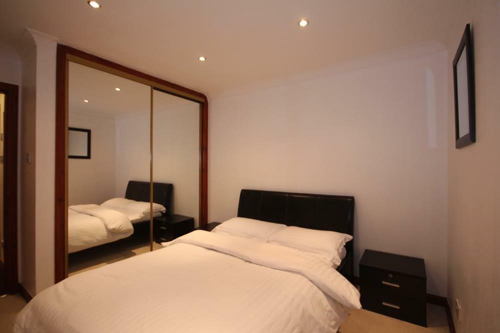 Additional image 8 of Flat  Imperial House, Exchange Street, AB11