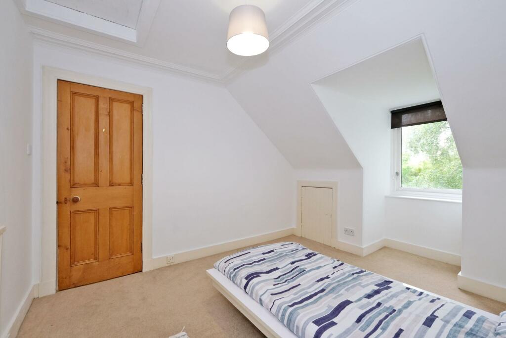 Additional image 26 of Oldmeldrum Road, Pitmedden, AB41