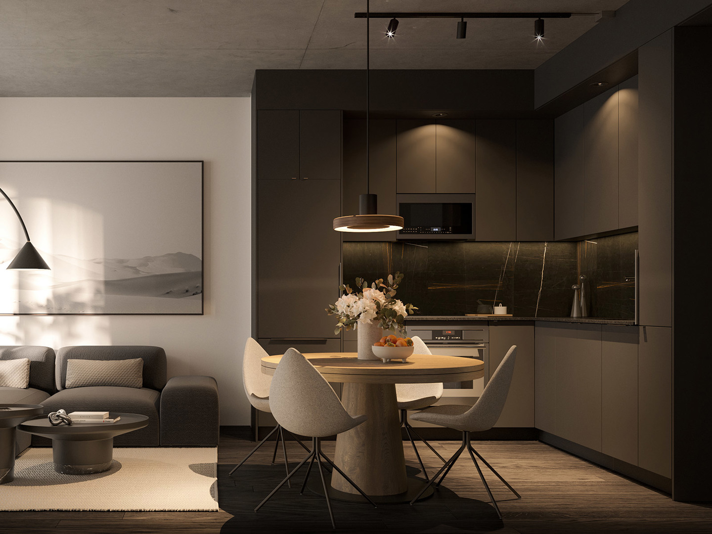 Additional image 10 of Esplanade Cartier - Phase 3