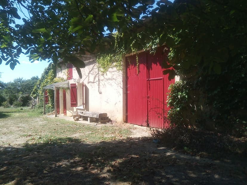 Additional image 3 of Poitou-Charentes, Charente, Suaux, France