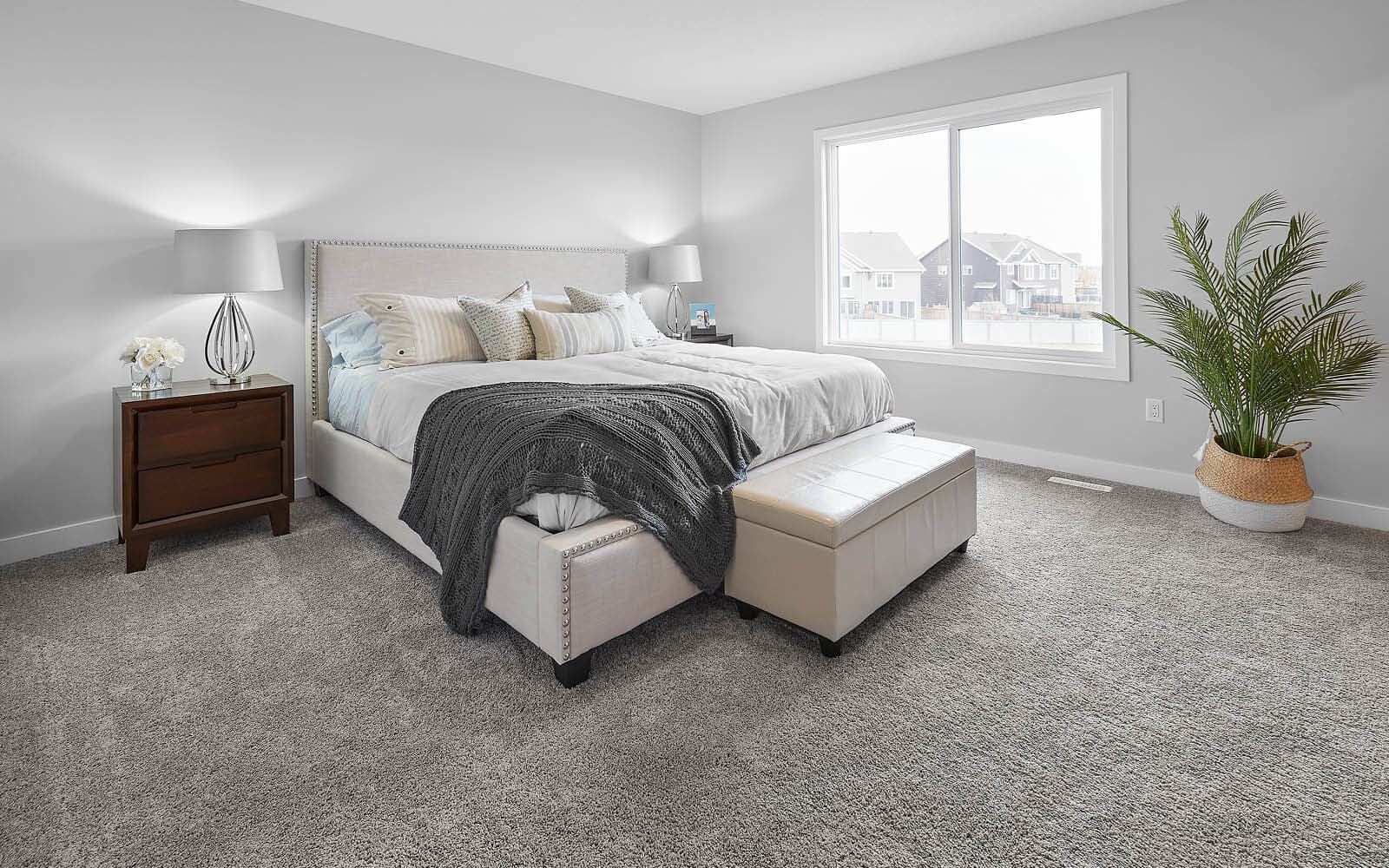 Additional image 5 of Duplex Collection at The Orchards