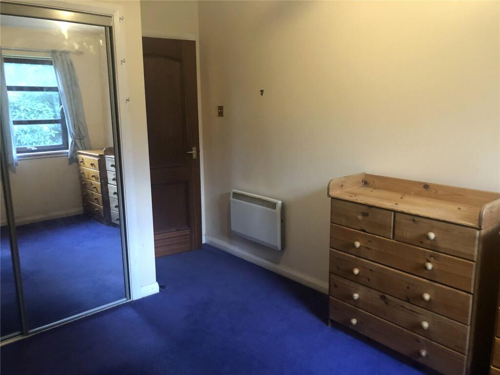 Additional image 6 of Tillybrake Gardens, Aberdeen, AB31