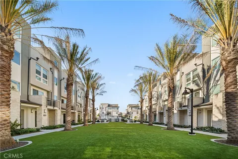 Primary image of 1514 Urbana St, Anaheim, CA 92805