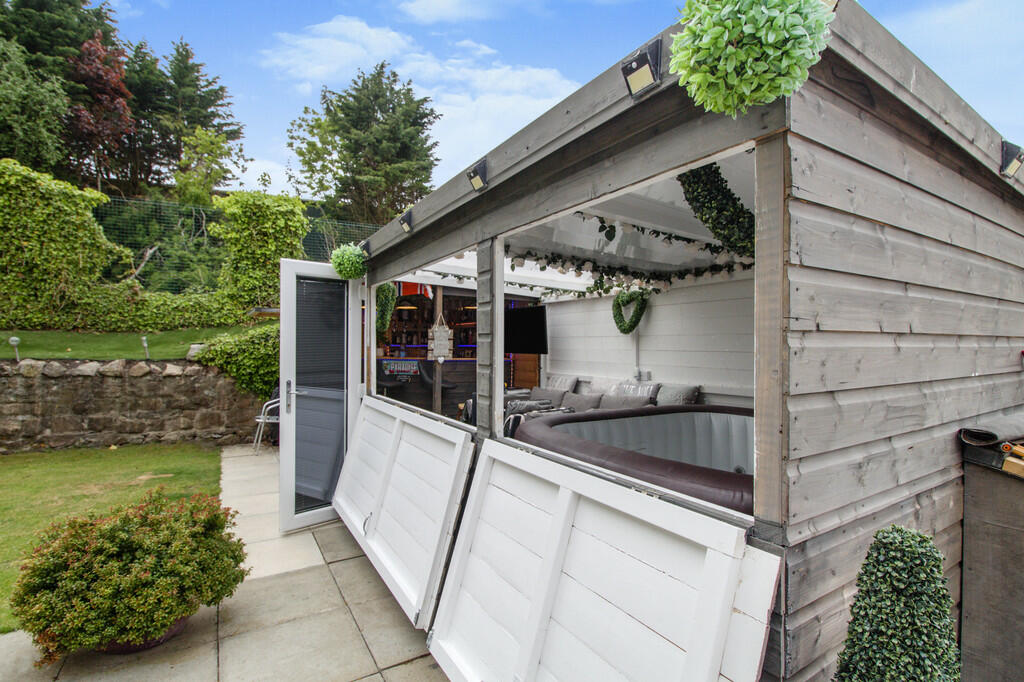 Additional image 22 of Stoneywood Road, Dyce, Aberdeen