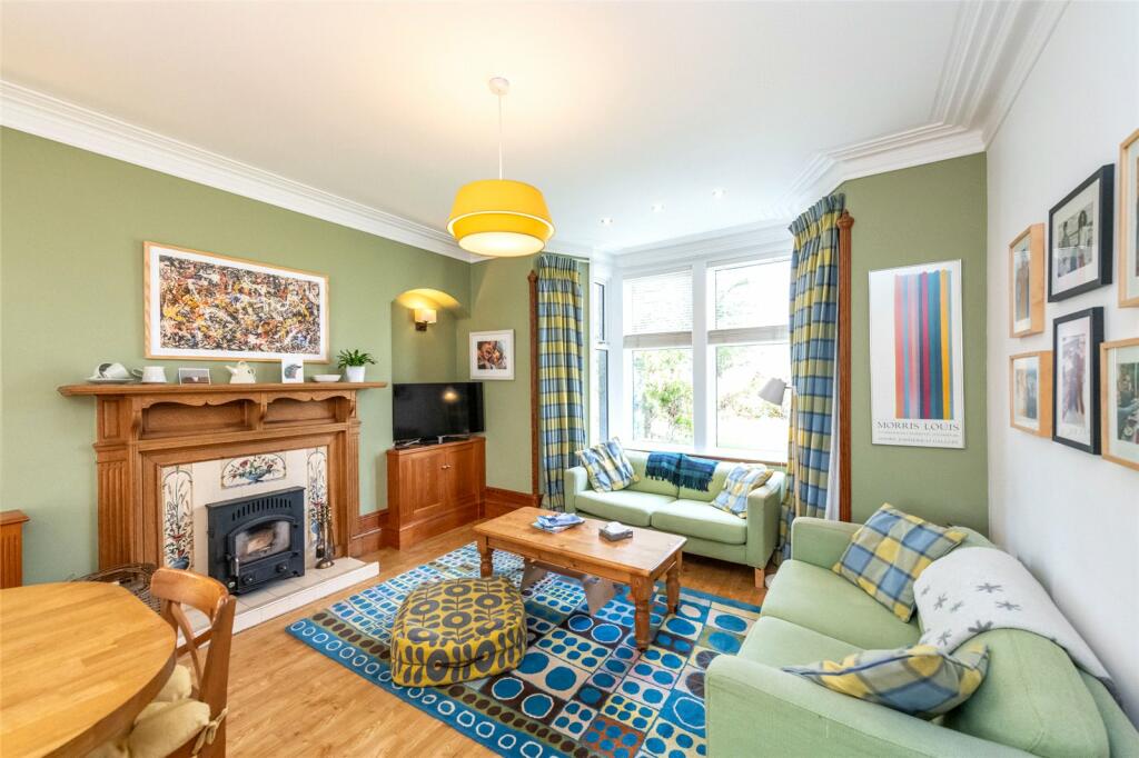 Additional image 8 of Tullymet, 29 Kincardine Road, Torphins, Banchory, AB31