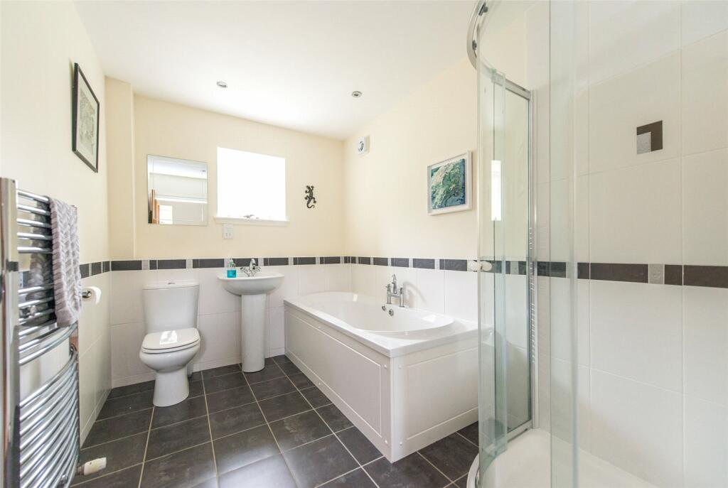 Additional image 12 of 2 Inchloan Steadings, Durris, Banchory, AB31