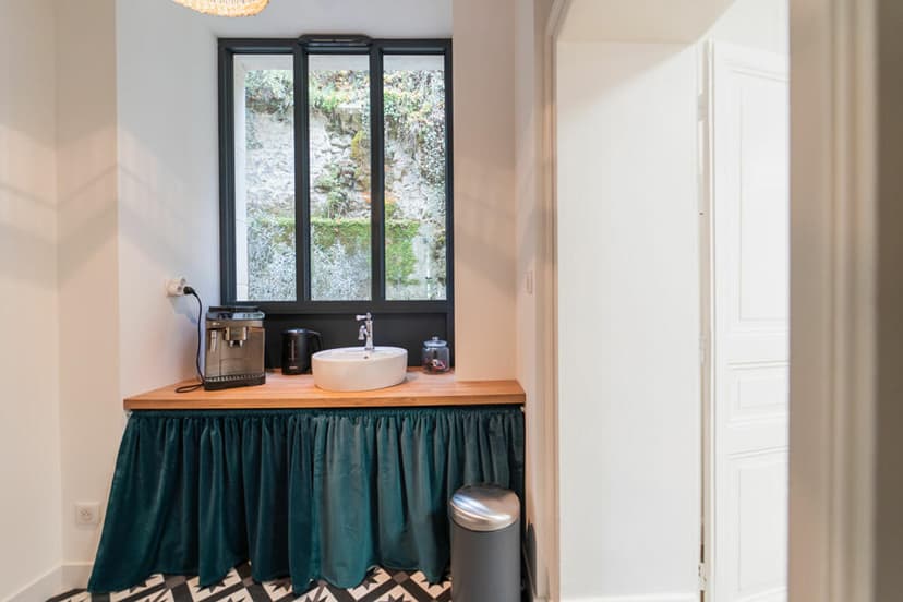 Primary image of Poitou-Charentes, Vienne, Civray, France