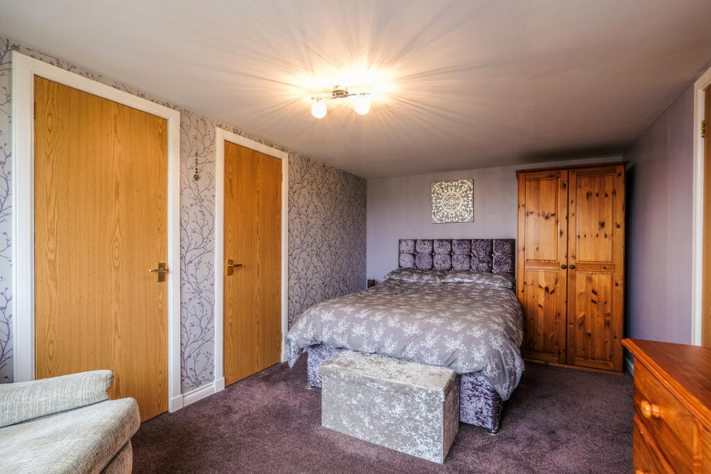 Additional image 10 of Arnage, Ellon, AB41