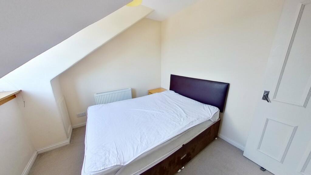 Additional image 5 of West High Street, Inverurie, Aberdeenshire, AB51