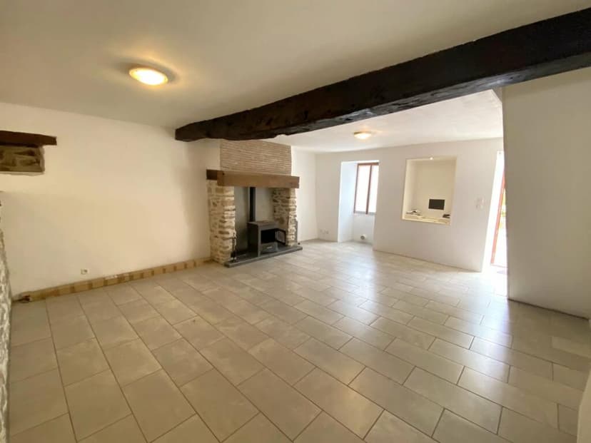 Additional image 3 of Poitou-Charentes, Charente, La Péruse, France