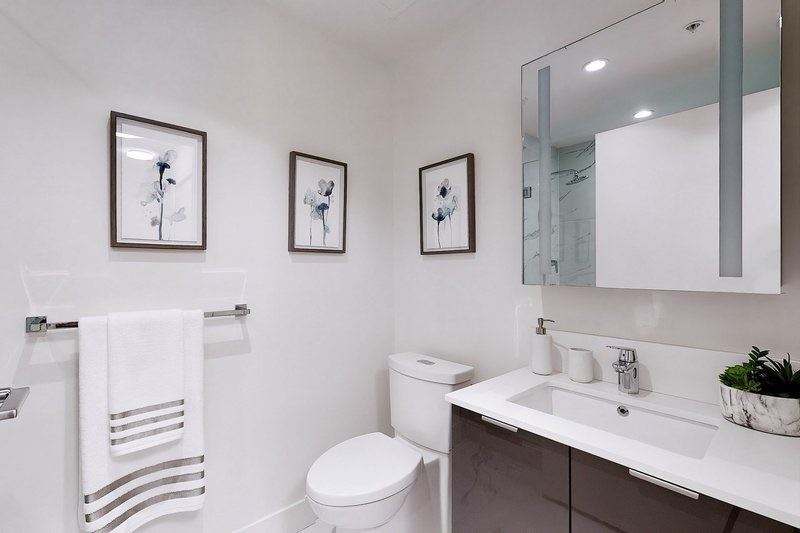 Additional image 13 of SOMA on Cambie