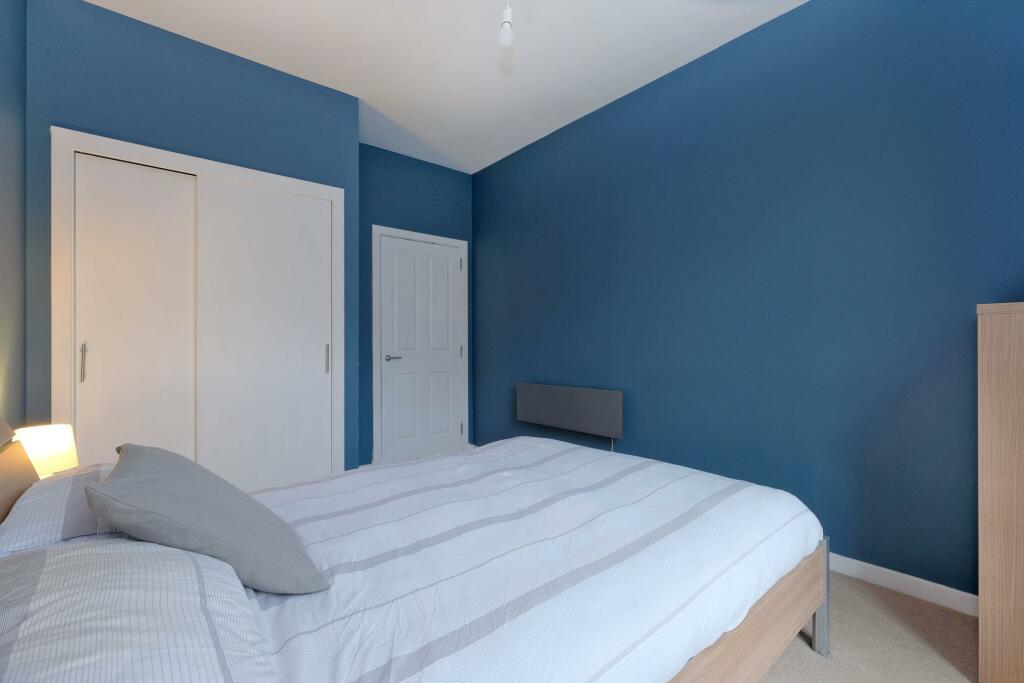 Additional image 23 of Fraser House, 9 Market Street, The City Centre, Aberdeen, AB11