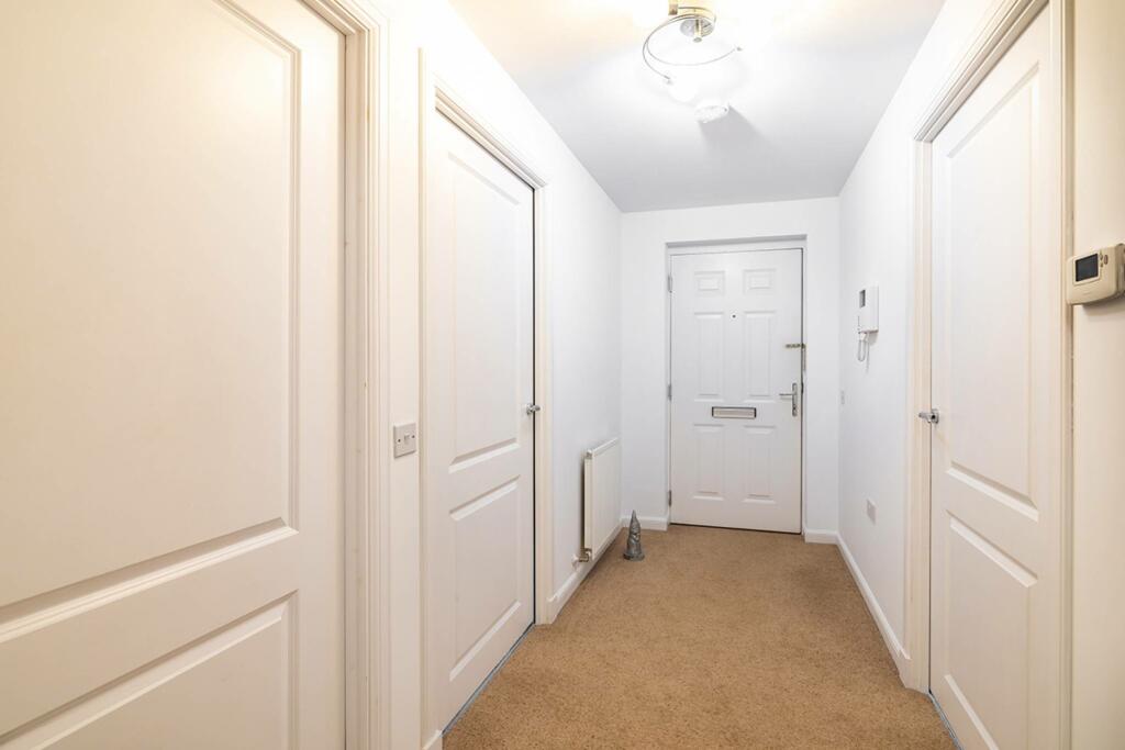 Additional image 8 of 32A Erroll Street, Aberdeen, AB24 5TP