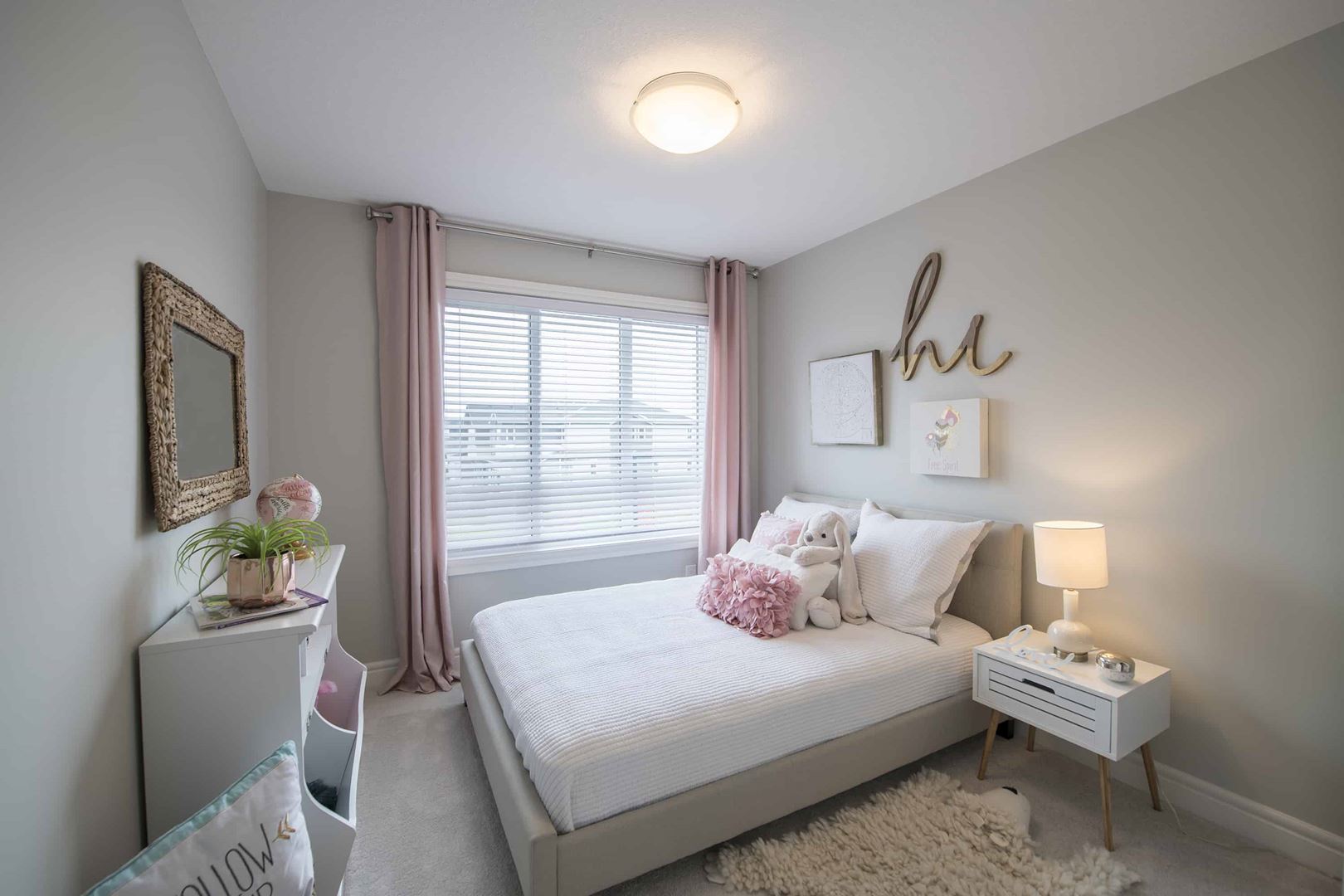 Additional image 10 of Savanna Townhomes