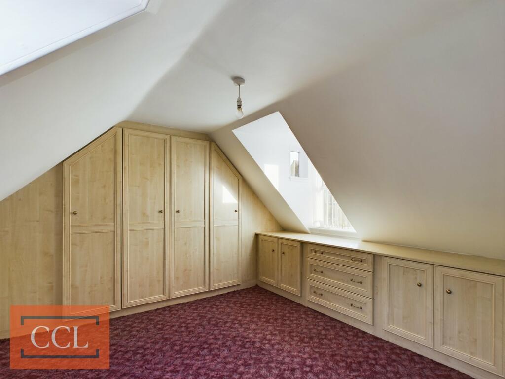 Additional image 6 of High Street, Rothes, AB38