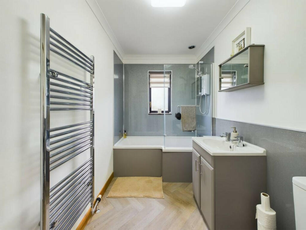 Additional image 22 of Lonmay, Fraserburgh, AB43