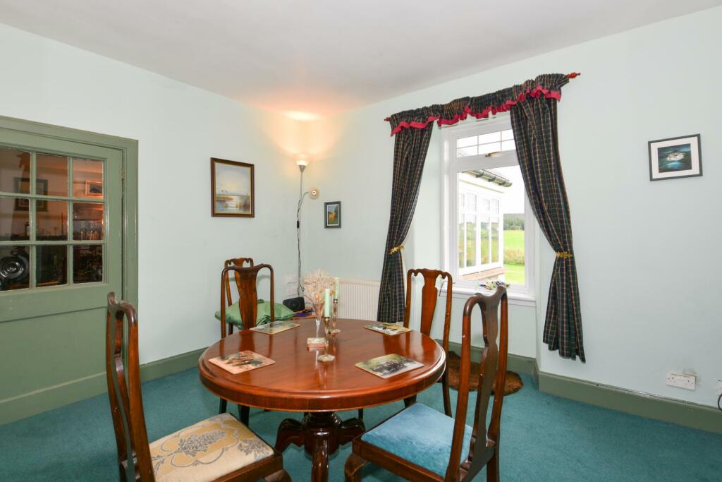 Additional image 15 of Glenlivet