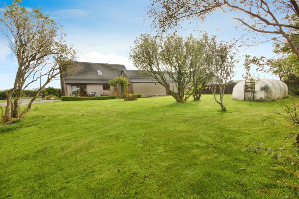 Additional image 22 of Hatton, Ellon, AB42