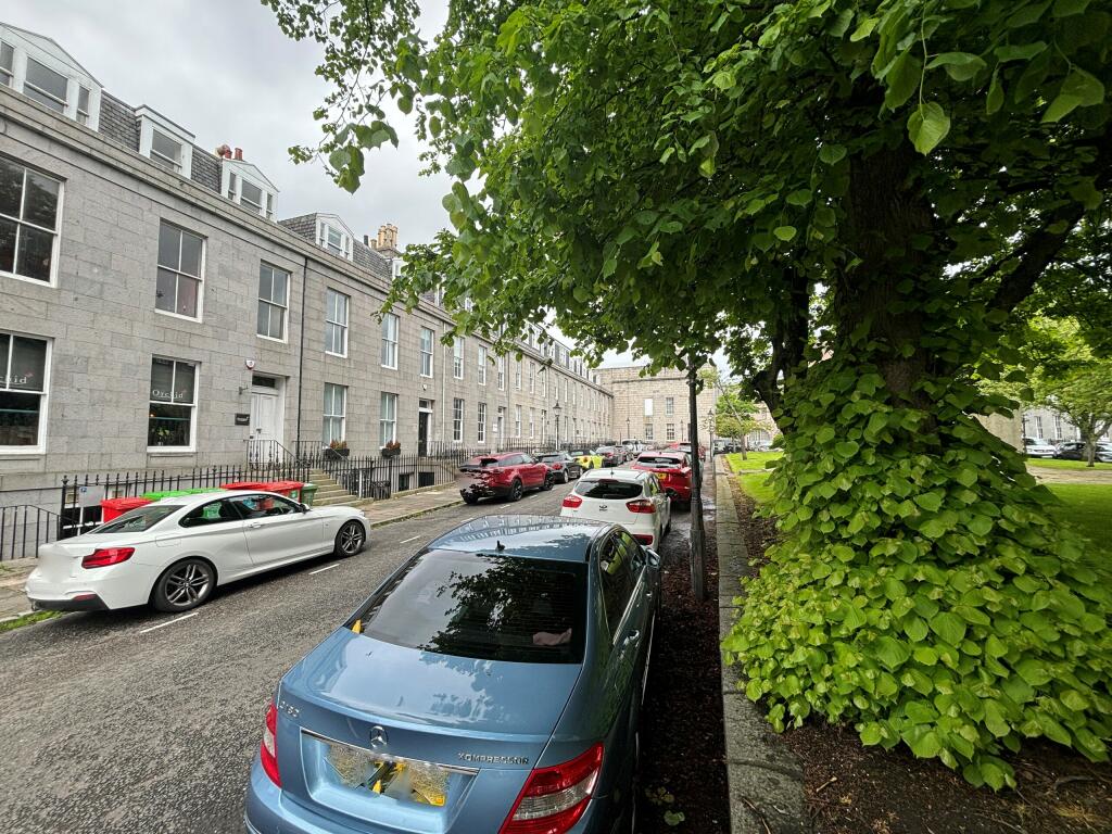 Additional image 19 of Bon Accord Square, Aberdeen, Aberdeenshire