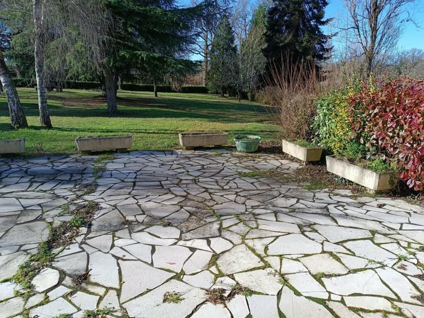 Additional image 2 of Poitou-Charentes, Charente, Confolens, France