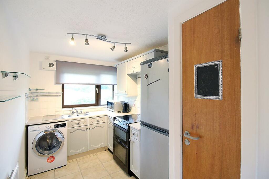 Additional image 12 of Morrison Drive, Aberdeen