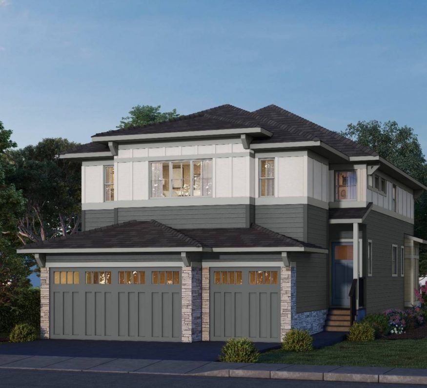 Additional image 2 of Savanna