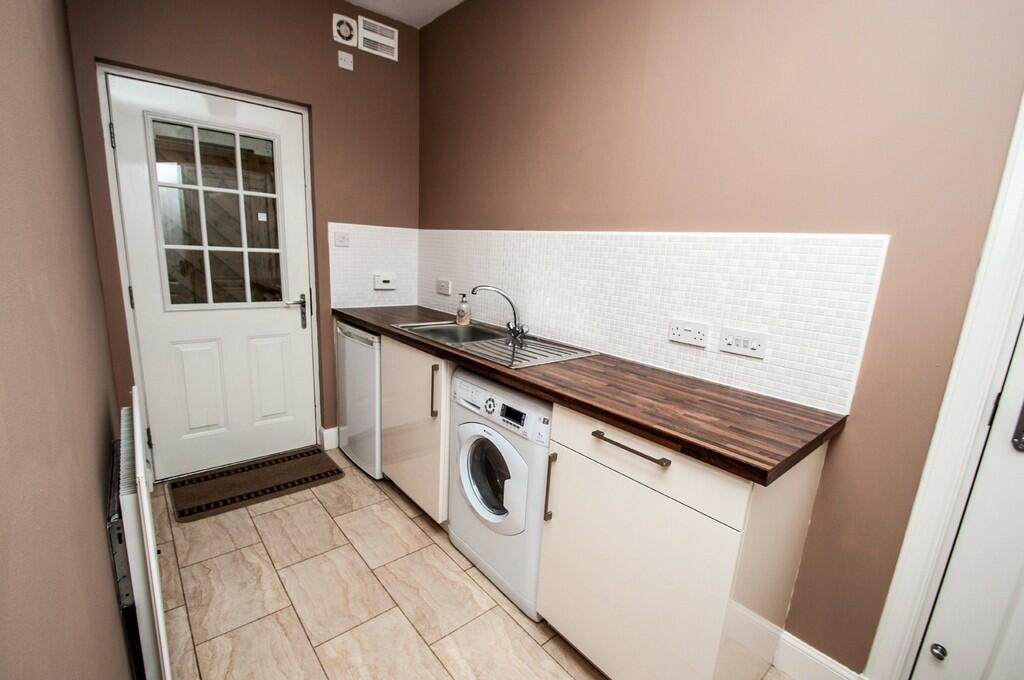 Additional image 11 of Hammerman Drive