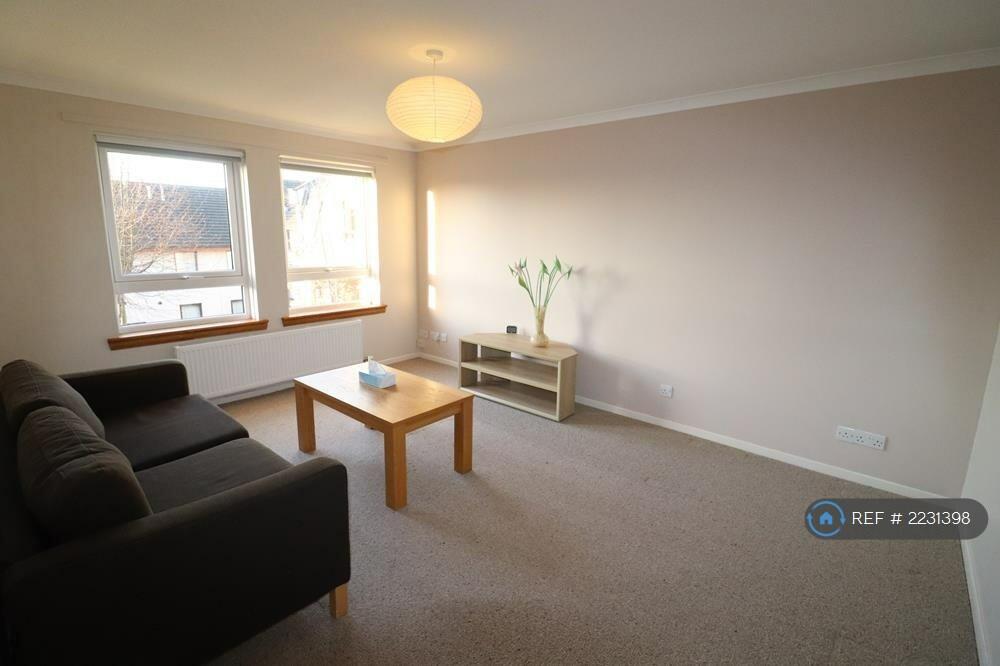 Additional image 3 of Craigie Loanings, Aberdeen, AB25