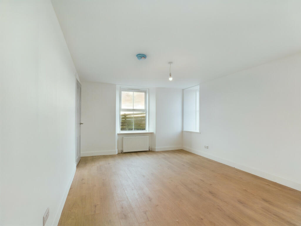 Additional image 10 of South Mains Of Ardiffery Farmhouse, Peterhead, AB42