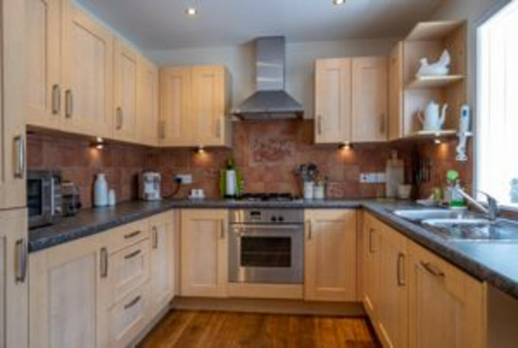 Additional image 6 of Rowantree Court, Inverurie, AB51