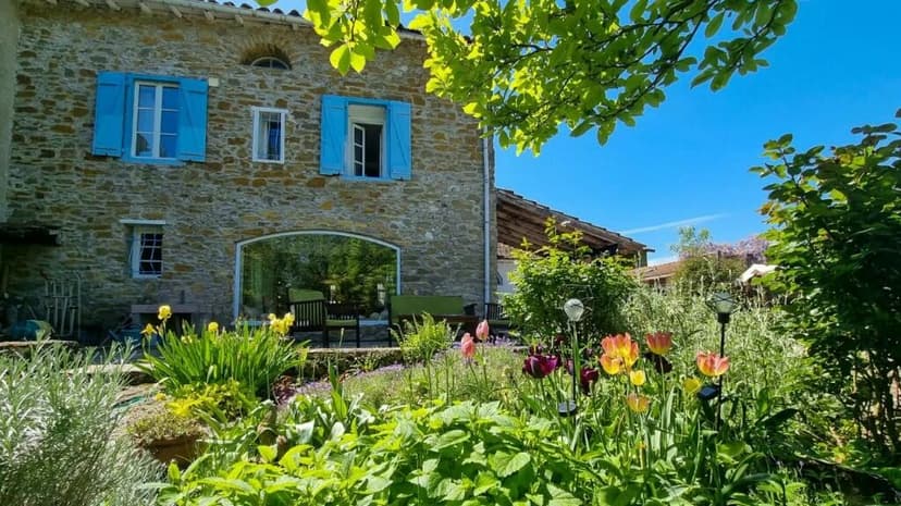 Additional image 2 of Léran, Ariège, Midi-Pyrénées, France