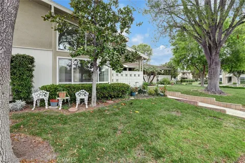 357 Avenida Castilla Unit A, Laguna Woods, CA 92637