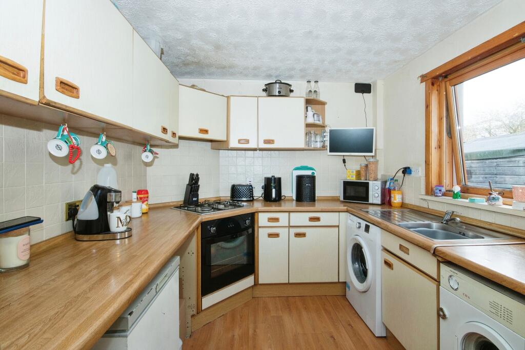 Additional image 11 of Loirston Crescent, Aberdeen, AB12