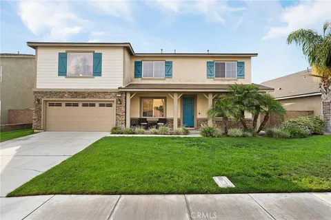 6271 Ruby Crest Way, Jurupa Valley, CA 91752