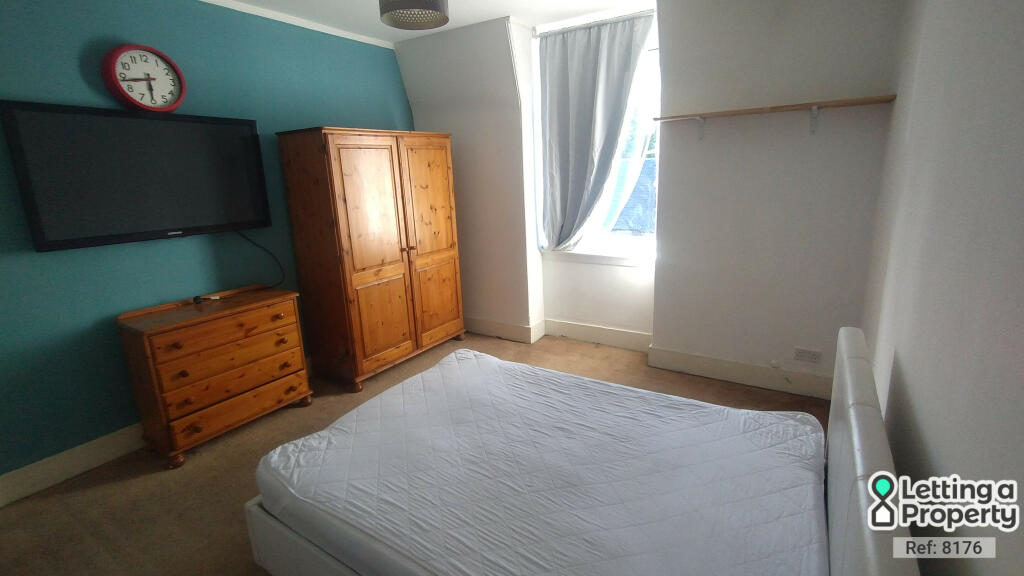 Additional image 6 of Bedford Road, Aberdeen, Aberdeenshire, AB24 3LQ