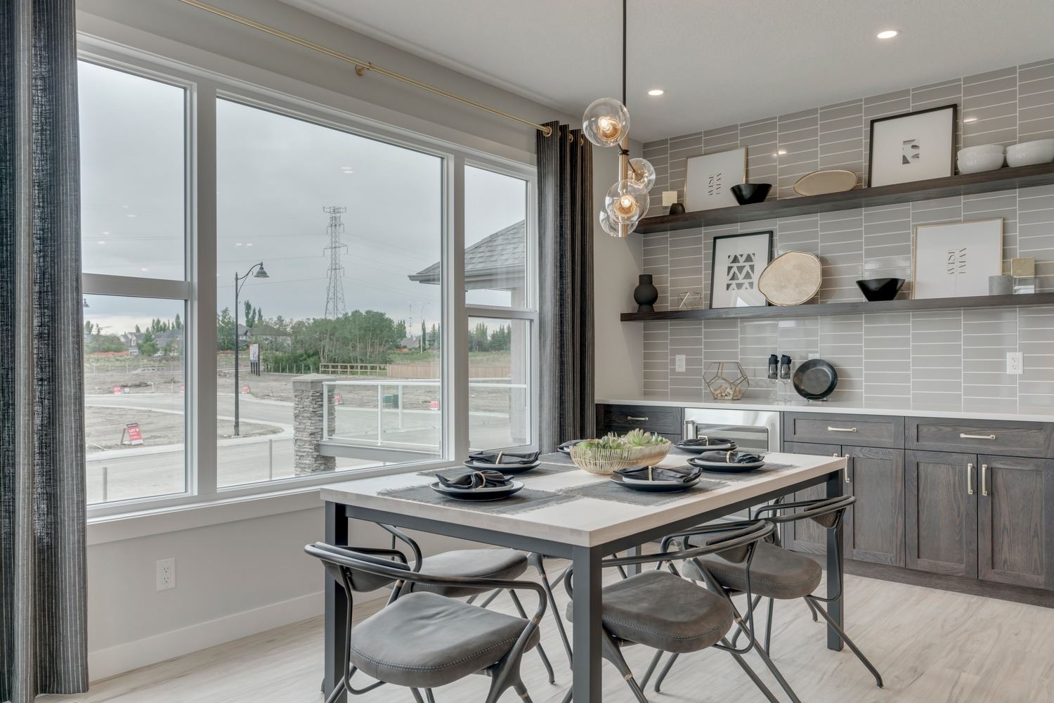 Additional image 20 of Coach Ridge