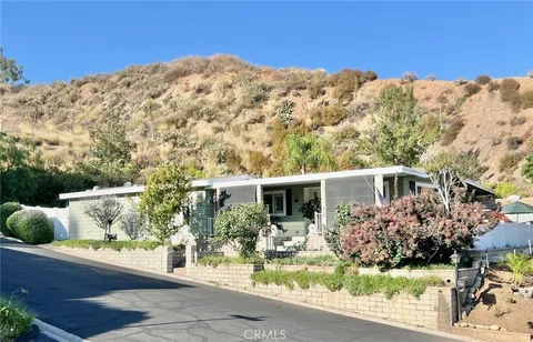 4040 Piedmont Drive Unit 235, Highland, CA 92346