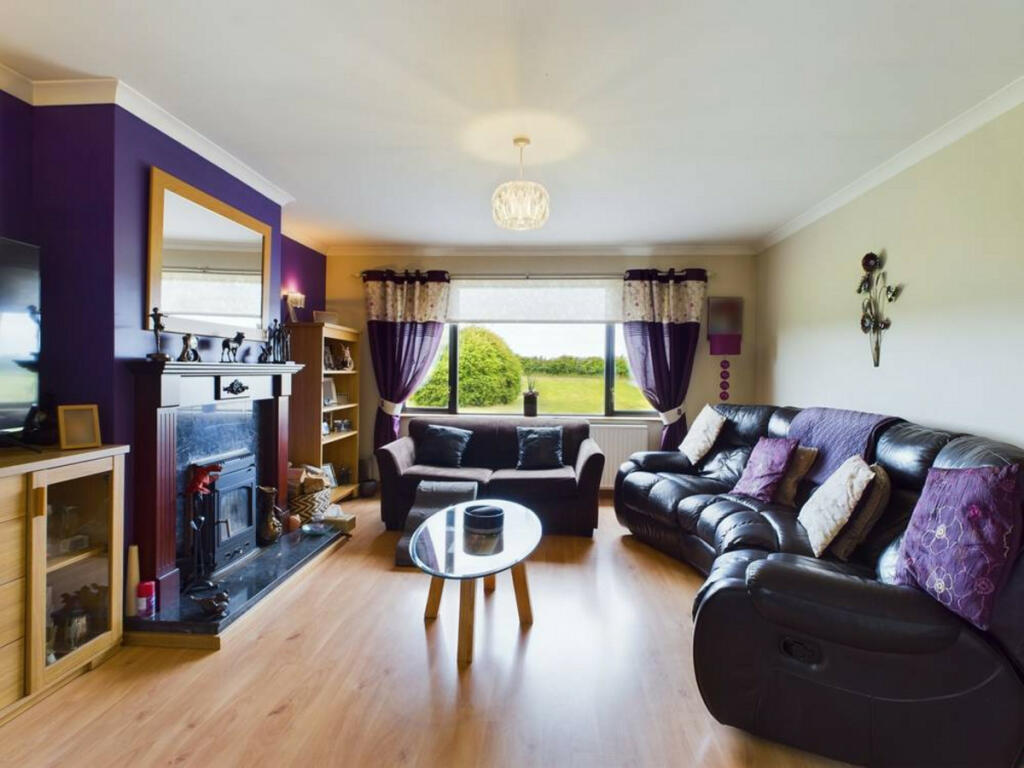 Additional image 6 of Lonmay, Fraserburgh, AB43