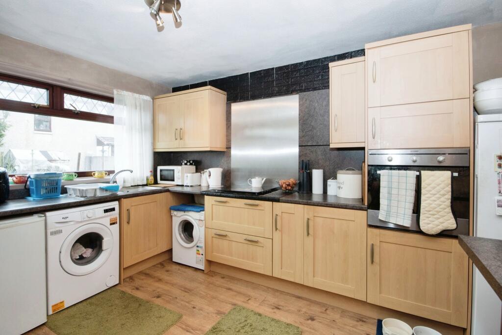 Additional image 4 of Thistle Drive, Portlethen, Aberdeen, AB12